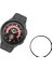 Samsung Galaxy Watch 5 Pro Uyumlu 45MM Zore Pmma Pet Saat Ekran Koruyucu 1