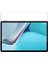 Samsung Galaxy Tab S9 Uyumlu Zore Tablet Blue Nano Ekran Koruyucu 1