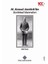 M. Kemal Atatürk'ün Karlsbad Hatıraları - Afet İnan 1