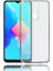 Tecno Spark 8c Uyumlu Kılıf Süper Silikon Kapak 1