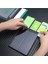 Samsung Galaxy Z Fold 3 Uyumlu Hizalama Aparatlı S-Fit Body Ekran Koruyucu 2