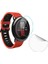 Xiaomi Amazfit Pace Uyumlu Zore Narr Tpu Body Ekran Koruyucu 1