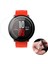 Xiaomi Amazfit Pace Uyumlu Zore Narr Tpu Body Ekran Koruyucu 2