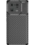 Xiaomi Mi 13 Pro Uyumlu Kılıf Negro Silikon Kapak, Siyah 1