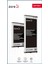 Vestel Venüs E4 Zore Quality Batarya 2