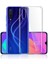 Xiaomi Mi 9 Lite Uyumlu Kılıf Süper Silikon Kapak 1