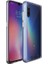 Xiaomi Mi 9 Uyumlu Kılıf Gard Silikon 1