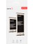 Vestel Venüs V3 5580 Zore Quality Batarya 2