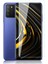 Xiaomi Poco M3 Uyumlu Blue Nano Ekran Koruyucu 1