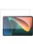 Xiaomi Mi Pad 5 Uyumlu Zore Tablet Blue Nano Ekran Koruyucu 5