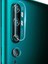 Xiaomi Mi Note 10 Uyumlu Nano Kamera Koruyucu 1