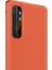 Xiaomi Mi Note 10 Lite Uyumlu Nano Kamera Koruyucu 1