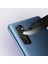 Xiaomi Mi Note 10 Lite Uyumlu Nano Kamera Koruyucu 3