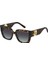 Marc 687/S 08698 V Marc Jacobs Güneş Gözlüğü 1