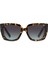 Marc 687/S 08698 V Marc Jacobs Güneş Gözlüğü 2