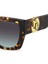 Marc 687/S 08698 V Marc Jacobs Güneş Gözlüğü 3