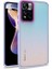 Xiaomi Poco M4 Pro 5g Uyumlu Kılıf Flora Kapak, Lila 1