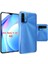 Xiaomi Redmi 9t Uyumlu Kılıf Süper Silikon Kapak 1