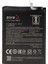 Xiaomi Redmi 5 Plus BN44 Zore Quality Batarya 1