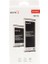 Xiaomi Redmi 5 Plus BN44 Zore Quality Batarya 2