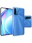 Xiaomi Redmi 9t Uyumlu Kılıf Süper Silikon Kapak 1