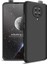 Xiaomi Redmi K30 Pro Uyumlu Kılıf Ays Kapak, Siyah 1