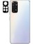 Xiaomi Redmi Note 11 Pro 5g Uyumlu 2 In 1 3D Kamera Camı 1