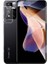 Xiaomi Redmi Note 11 Pro 5g Uyumlu 2 In 1 3D Kamera Camı 3