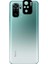 Xiaomi Redmi Note 10 Uyumlu 3D Kamera Camı 2