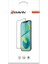 Xiaomi Redmi Note 11E Uyumlu Davin 5d Cam Ekran Koruyucu 1