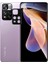 Xiaomi Redmi Note 11 Pro Plus 5g Uyumlu 3D Kamera Camı 1