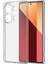 Xiaomi Redmi Note 13 Pro 4g Uyumlu Kılıf Süper Silikon Kapak 1