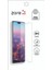 Xiaomi Redmi Note 9s Uyumlu Maxi Glass Temperli Cam Ekran Koruyucu 1