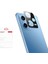 Xiaomi Redmi Note 12 Pro 5g Uyumlu 3D Kamera Camı 1