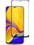 Xiaomi Redmi Note 7 Uyumlu Davin Seramik Ekran Koruyucu 1
