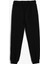 Basic Jogger Eşofman Altı Beli Bağlamalı Cepli 2