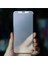 Xiaomi Redmi Note 7 Uyumlu Davin Mat Seramik Ekran Koruyucu 2