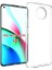 Xiaomi Redmi Note 9 5g Uyumlu Kılıf Süper Silikon Kapak 1