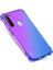 Xiaomi Redmi Note 8 Uyumlu Kılıf Nitro Anti Shock Silikon 1