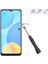 Xiaomi Redmi Note 9 4g Uyumlu Nano Micro Temperli Ekran Koruyucu 2