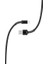 LS66 Micro USB Kablo 2