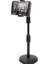 Ms-06 Masa Telefon Tutucu 1