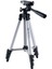 Orjinal 3110A Tripod 1