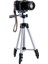Orjinal 3110A Tripod 2