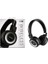 L100 Bluetooth Kulaklık, Gri 1