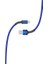 LS64 Lightning USB Kablo, Kırmızı 2