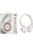 L100 Bluetooth Kulaklık, Beyaz 1