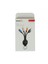 Oks 3 In 1 USB Kablo 3