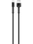 LS64 Type-C USB Kablo, Siyah 1