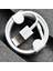 Ocl-02 Lightning USB Kablo 2
